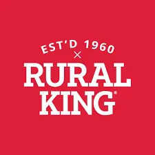 Rural King same-day delivery with UniHop