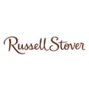 Russell Stover delivery with UniHop