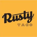 Rusty Taco same-day delivery with UniHop