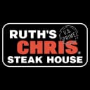Ruth's Chris Steak House delivery with UniHop