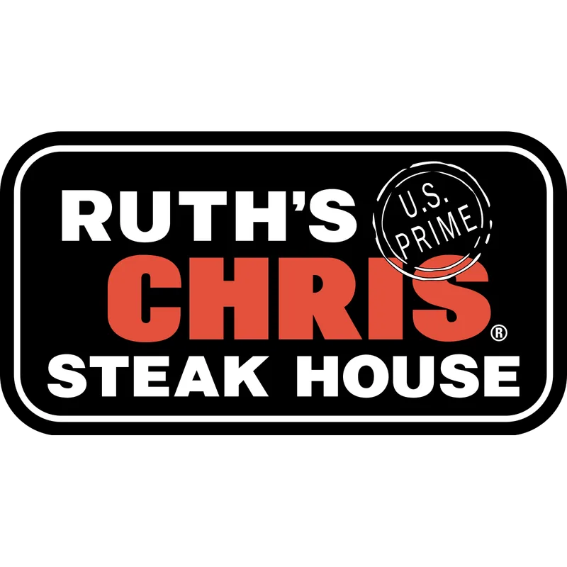 Ruth's Chris Steak House delivery with UniHop