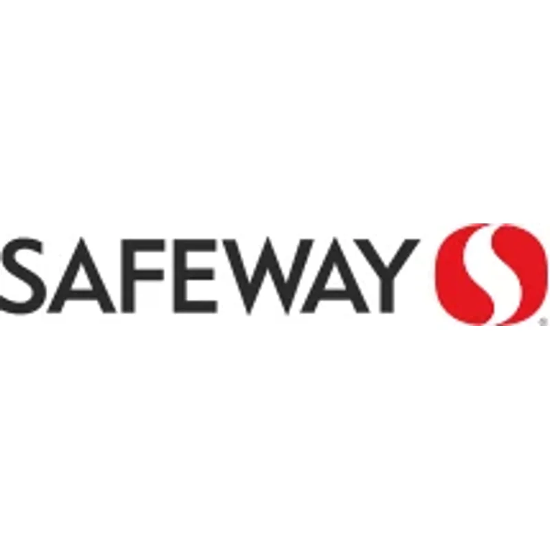 Safeway same-day delivery with UniHop