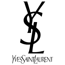 Saint Laurent same-day delivery with UniHop