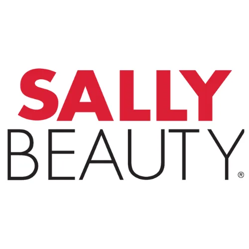 Sally Beauty same-day delivery with UniHop