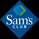 Sam's Club same-day delivery with UniHop