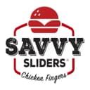 Savvy Sliders same-day delivery with UniHop