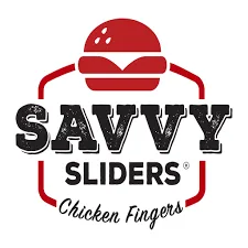 Savvy Sliders same-day delivery with UniHop