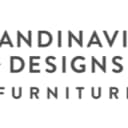 Scandinavian Designs same-day delivery with UniHop