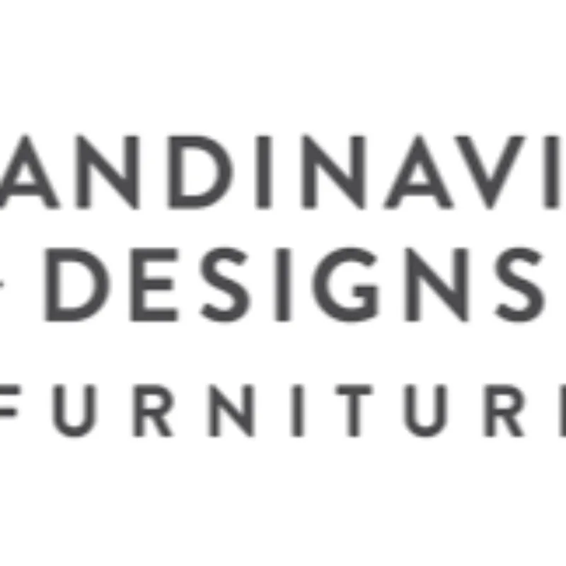 Scandinavian Designs same-day delivery with UniHop