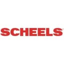 Scheels same-day delivery with UniHop