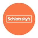 Schlotzsky's same-day delivery with UniHop