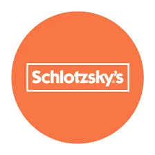 Schlotzsky's same-day delivery with UniHop