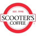 Scooter's Coffee delivery with UniHop