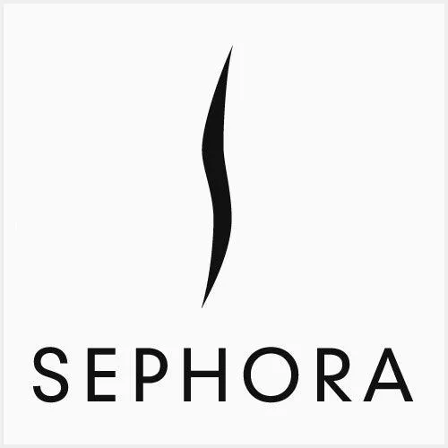 Sephora same-day delivery with UniHop