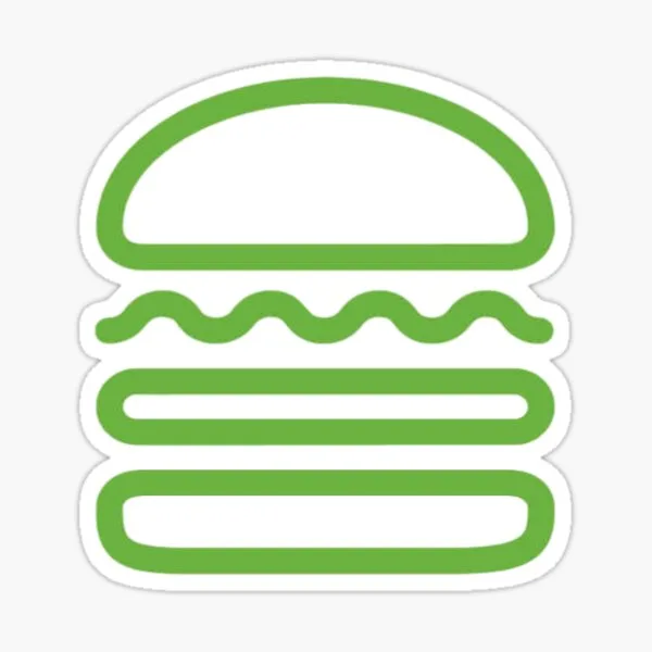 Shake Shack same-day delivery with UniHop