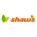 Shaw's same-day delivery with UniHop