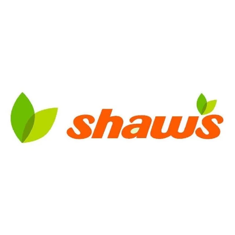 Shaw's same-day delivery with UniHop