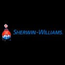 Sherwin-Williams delivery with UniHop