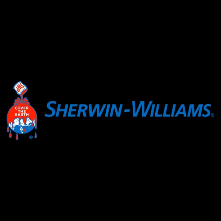 Sherwin-Williams delivery with UniHop