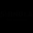 Shinola delivery with UniHop