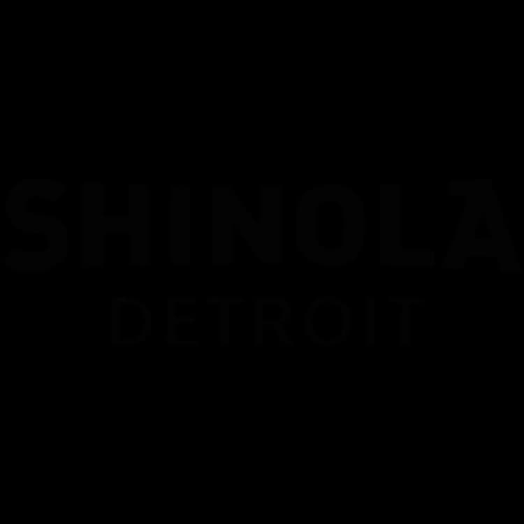 Shinola delivery with UniHop