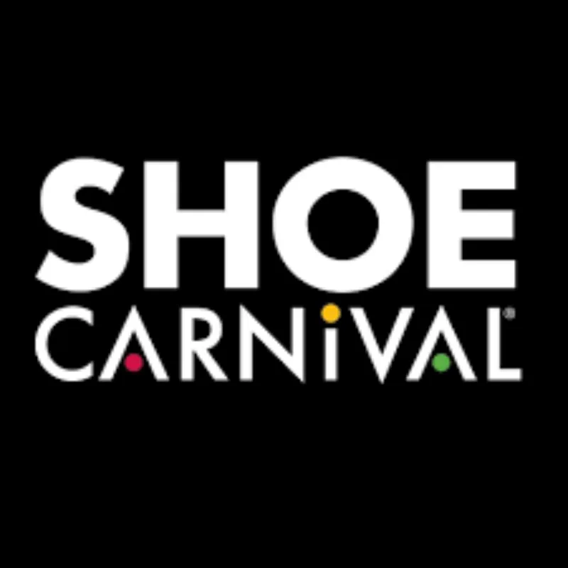 Shoe Carnival same-day delivery with UniHop