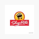 ShopRite same-day delivery with UniHop
