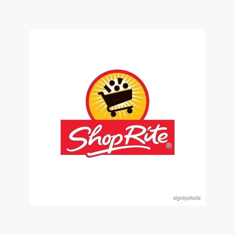 ShopRite same-day delivery with UniHop
