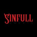Sinfull Brownies delivery with UniHop