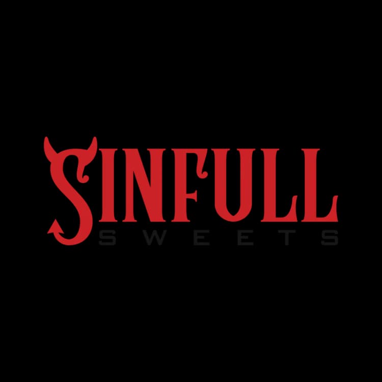 Sinfull Brownies delivery with UniHop