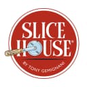 Slice House by Tony Gemignani same-day delivery with UniHop
