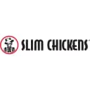 Slim Chickens same-day delivery with UniHop
