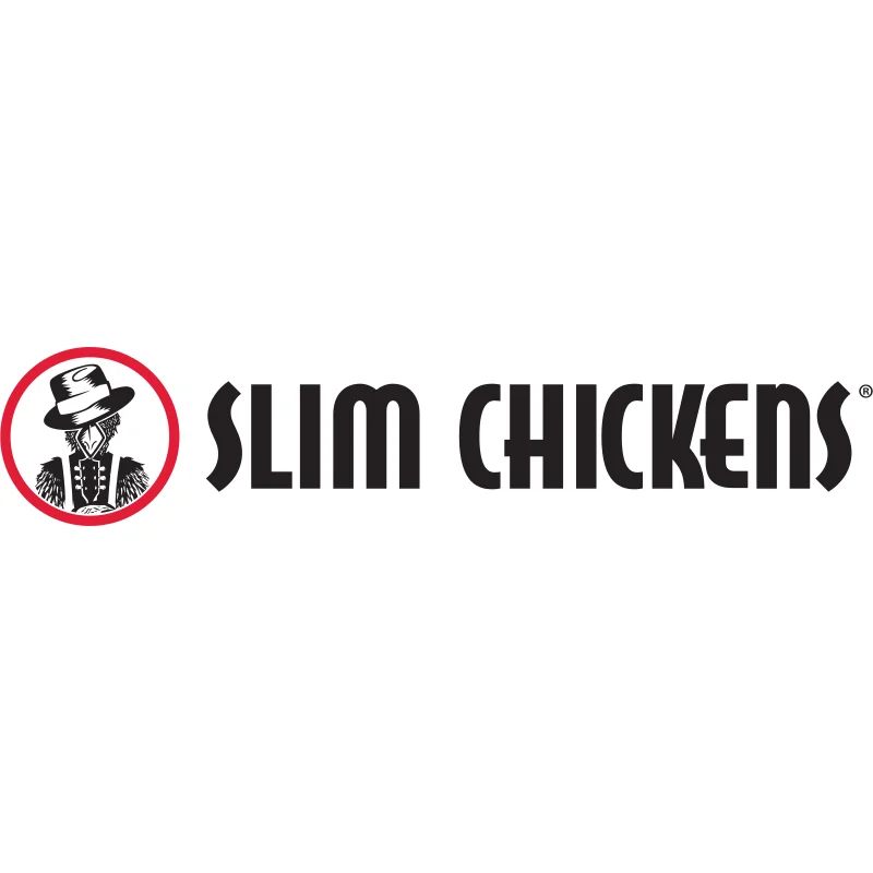 Slim Chickens same-day delivery with UniHop