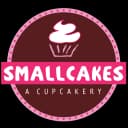 Smallcakes A Cupcakery delivery with UniHop
