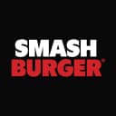 Smashburger same-day delivery with UniHop