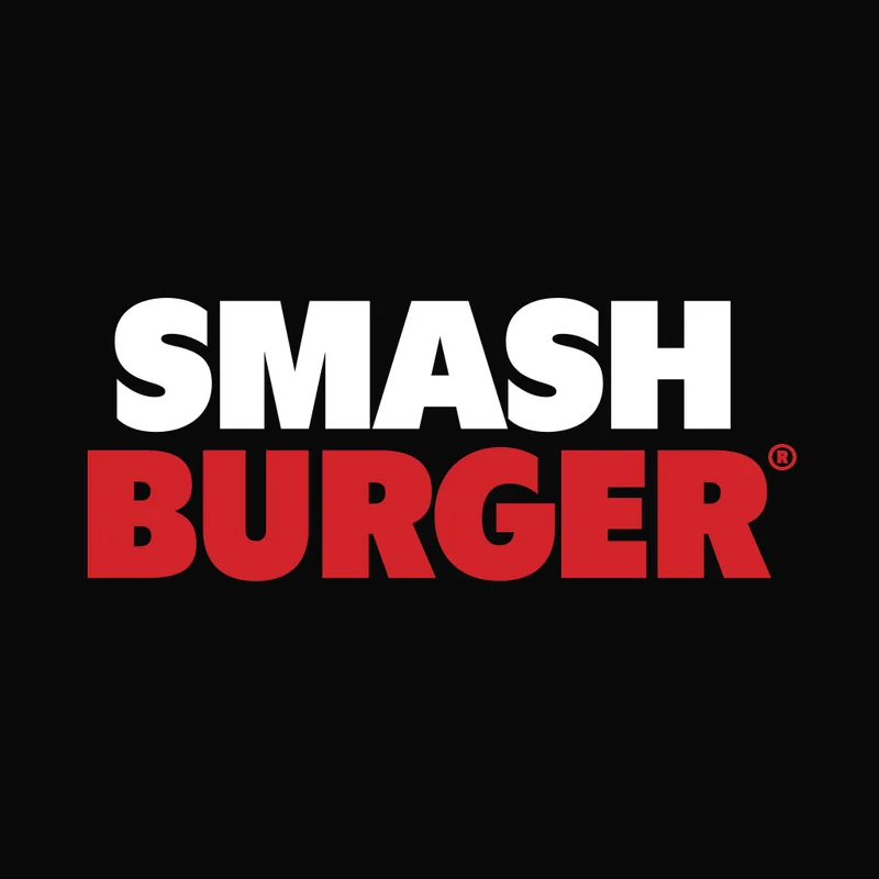 Smashburger same-day delivery with UniHop