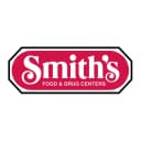 Smith's same-day delivery with UniHop