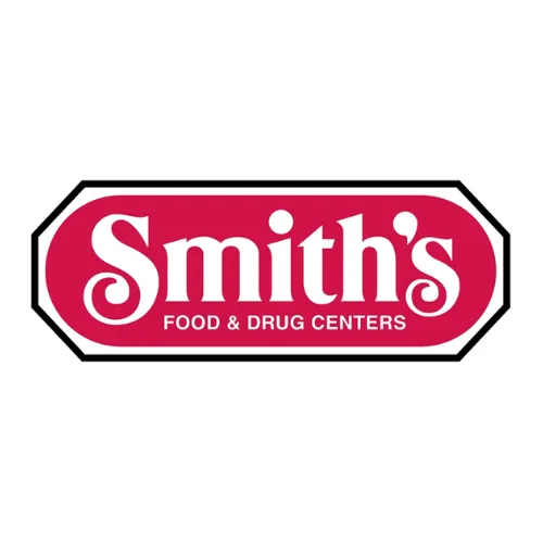 Smith's same-day delivery with UniHop
