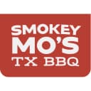 Smokey Mo's BBQ same-day delivery with UniHop