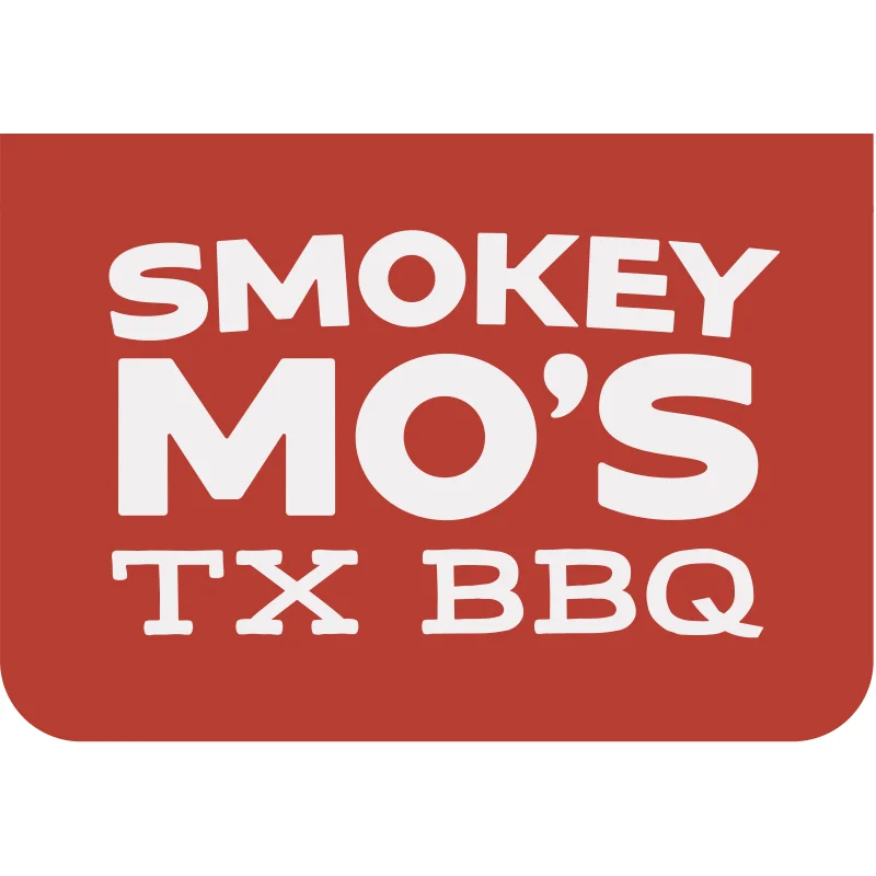 Smokey Mo's BBQ same-day delivery with UniHop