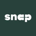 Snap Kitchen same-day delivery with UniHop