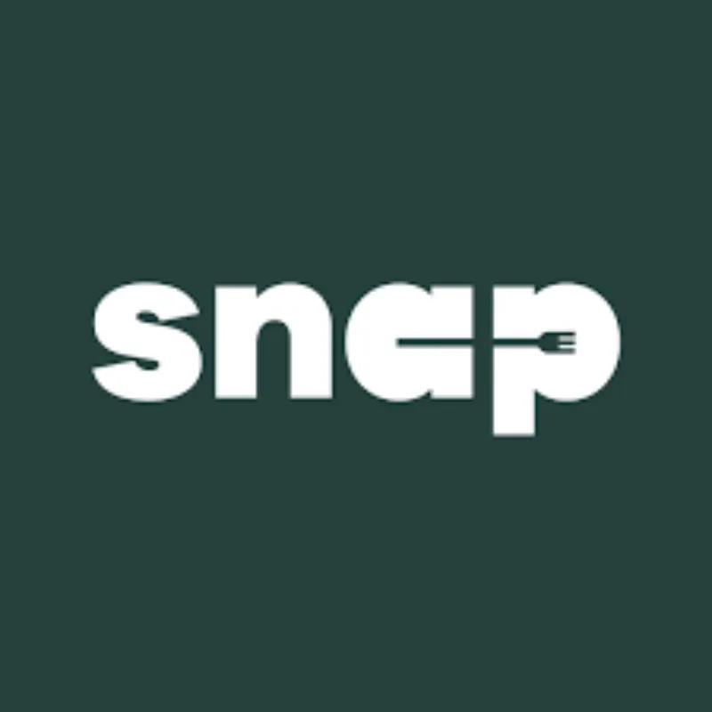 Snap Kitchen same-day delivery with UniHop