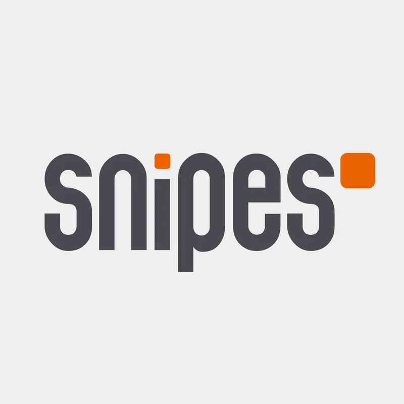 Snipes same-day delivery with UniHop