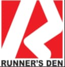 Sole Sports running store delivery with UniHop
