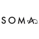 Soma Intimates same-day delivery with UniHop