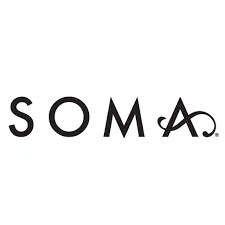 Soma Intimates same-day delivery with UniHop