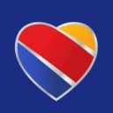 Southwest Airlines luggage pickup and delivery with UniHop