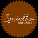 Sprinkles Cupcakes same-day delivery with UniHop