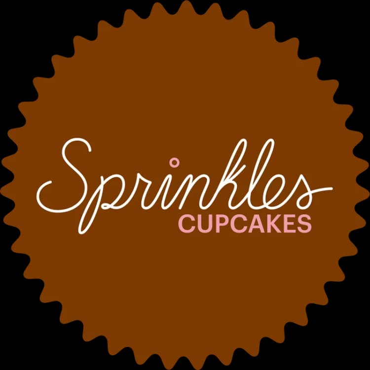Sprinkles Cupcakes same-day delivery with UniHop
