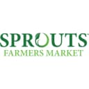 Sprouts Farmers Market same-day delivery with UniHop